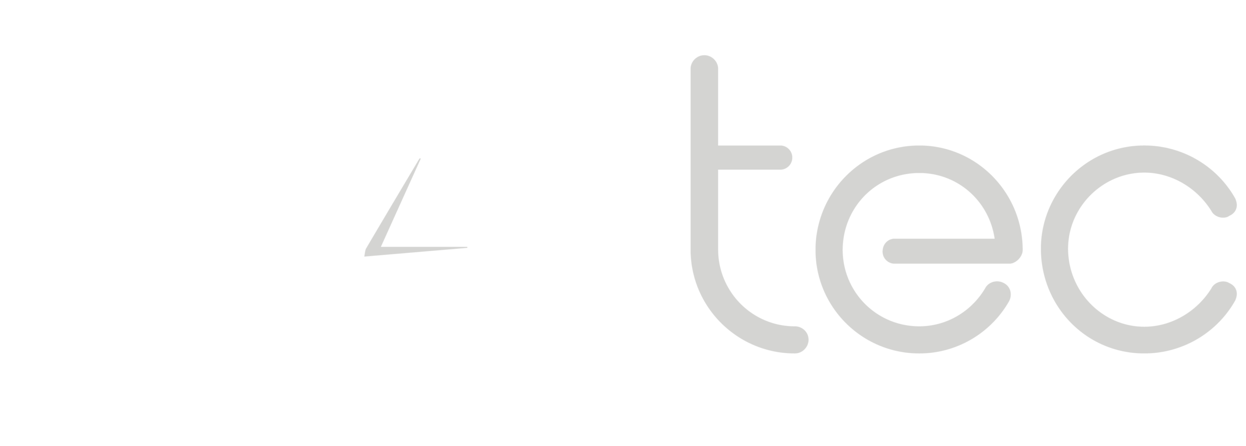 logo-1-1.webp
